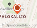 Kontion Talviuni