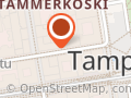 Tampereen Seudun Osuuspankki