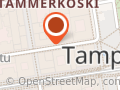 Eränen Sanelma tmi