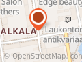 Kampaamo Koski Anita