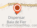 Conacul Olarilor