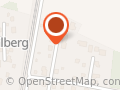 Lappstudios