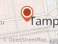 Prostudio Tampere (parturi kampaamo)