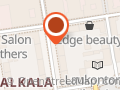Kotivaihtoon.com [1 % palkkio] - Kiinteistönvälitys Tampere