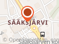 Tampereen Seudun Osuuspankki