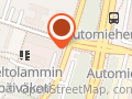 R-Kioski Peltolammi