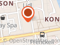 Koskipanimo Oy