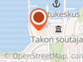 Tampereen Saunalauttaristeilyt Oy