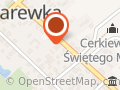 Narevka Residence, premium house for rent