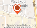 Pohjola Logistics Oy