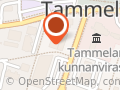 Händy