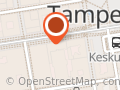 Joutsen Shop Tampere