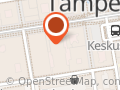 Tampereen Eurolohi