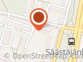 Kieli- ja käännöstoimisto Podbereznyj Ky