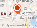 Nettipaku Oy