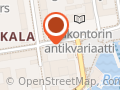 Saneeraus Ja Maalauspalvelu Lätsä