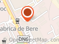 AMP GRUP SRL