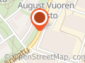 Tampereen Sähköpalvelu Oy