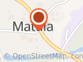 Lempäälän kunta Mattilan koulu