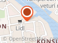 Voimalan tekijät Osk