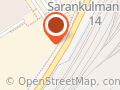 Roadnet Finland Oy
