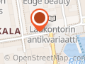 Mobiilikirjanpito