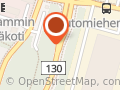 Kujanpää Mirva Tmi