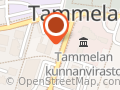 Kiinteistö Oy Tahkonkallio