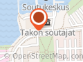 Tampereen Soutukeskus