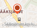 Tmi Tarja Hynynen