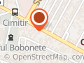 Sebi Auto Brestei