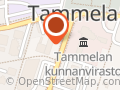 Tmi Pia Ketelimäki