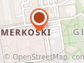 Omt-Keskus