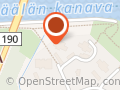 Maalausliike Värixi Oy