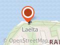 Laelta