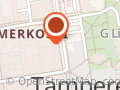 Kirjanpitotoimisto M. Jokinen
