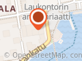 Ska-Ravintolat Oy