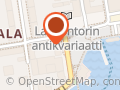 Bistro Laukko