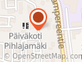 Lempäälän Erotuomarikerho ry