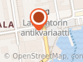 Arkkitehtitoiminimi Axoi