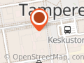 Puolenkuun Pelit Tampere