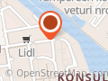 Mainostoimisto Ilme Oy
