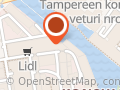 Grafiikanpaja Himmelblau Oy
