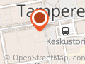 Valkoinen Puu Tampere