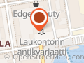 Kenkäkeskus Oy
