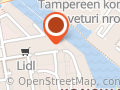 Terapiapalvelut Stimulus Oy