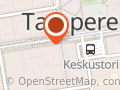 Salo Eevi Tmi