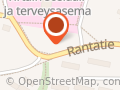 Virtain kaupunki kuntoutuskoti