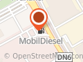 Mobil Diesel