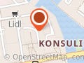 Arkkitehdit Kontukoski Oy